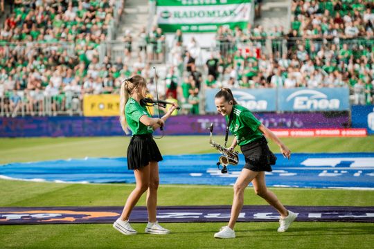 radomiak kibice 002.jpg