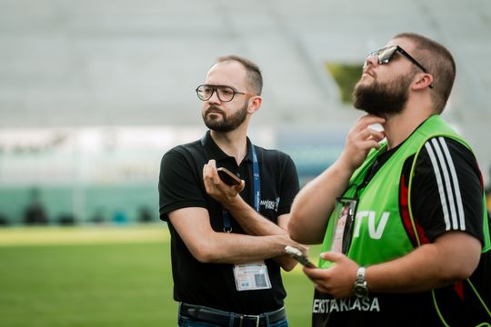 radomiak kibice 010.jpg