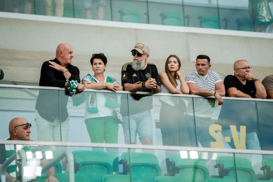 radomiak kibice 007.jpg