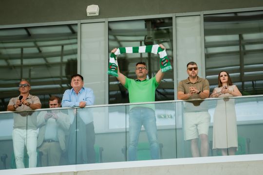 radomiak kibice 011.jpg