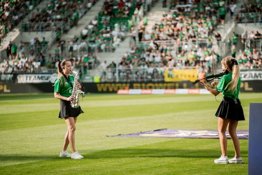 radomiak kibice 009.jpg radomiak kibice 009.jpg