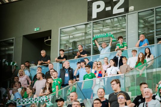 radomiak kibice 013.jpg