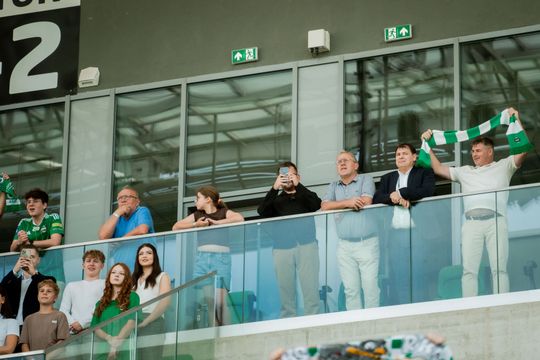 radomiak kibice 012.jpg