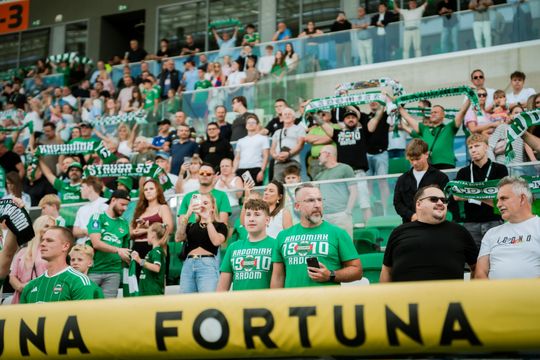 radomiak kibice 014.jpg