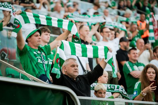 radomiak kibice 015.jpg