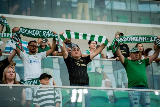 radomiak kibice 017.jpg