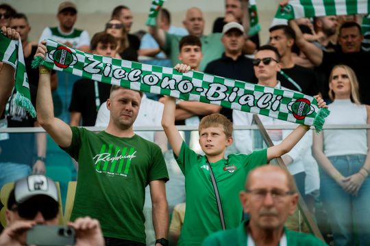 radomiak kibice 018.jpg