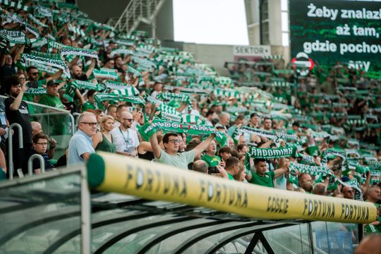 radomiak kibice 020.jpg radomiak kibice 020.jpg