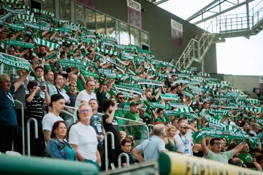 radomiak kibice 021.jpg