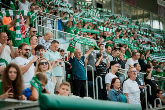 radomiak kibice 022.jpg