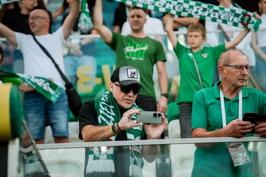 radomiak kibice 019.jpg