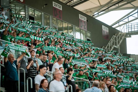 radomiak kibice 023.jpg