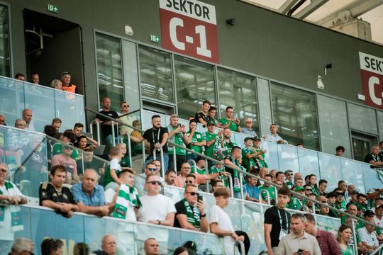 radomiak kibice 026.jpg