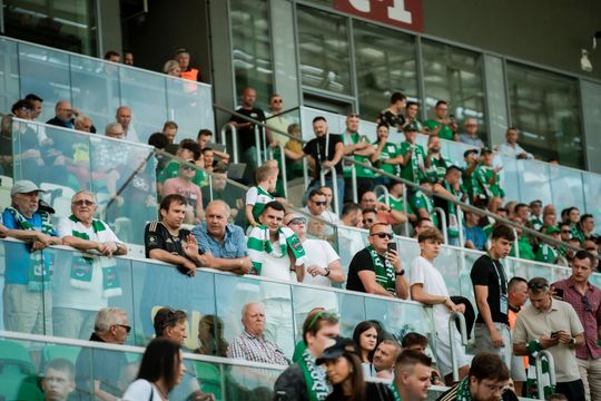 radomiak kibice 025.jpg