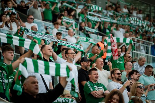 radomiak kibice 024.jpg