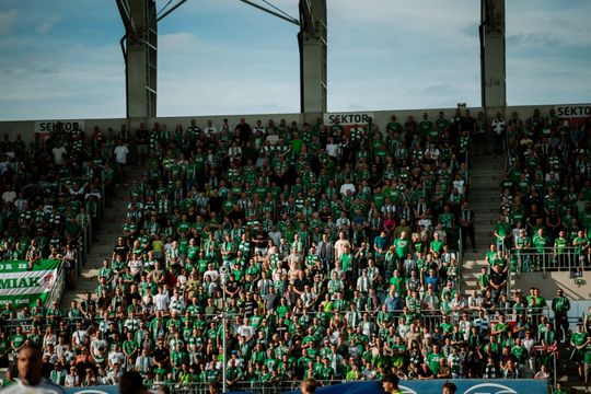 radomiak kibice 028.jpg