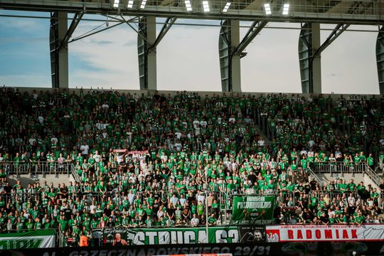 radomiak kibice 027.jpg