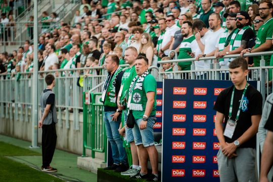 radomiak kibice 029.jpg