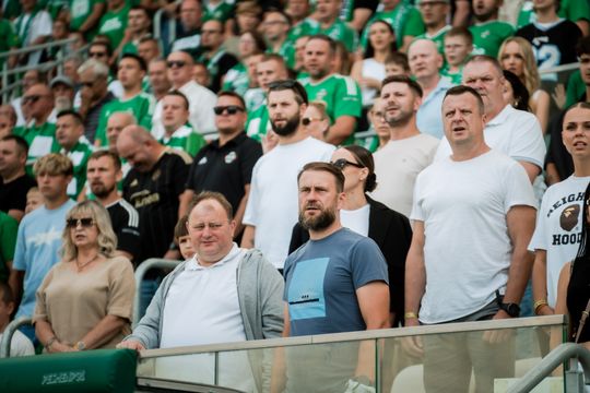 radomiak kibice 030.jpg