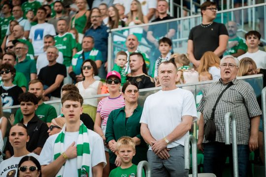 radomiak kibice 031.jpg