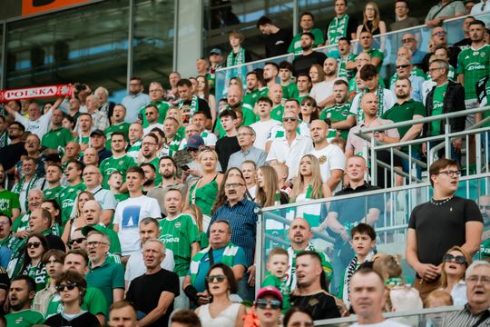 radomiak kibice 032.jpg