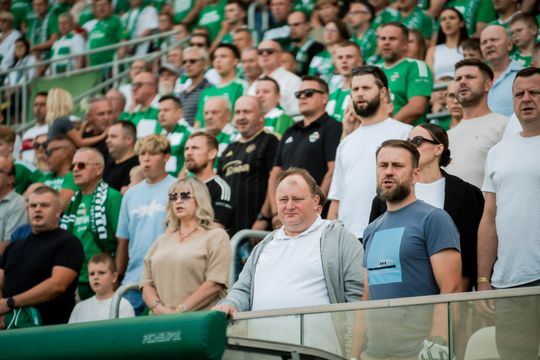 radomiak kibice 034.jpg radomiak kibice 034.jpg