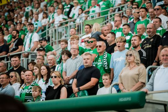 radomiak kibice 035.jpg