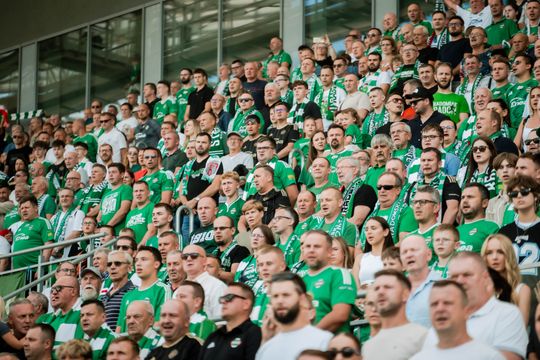 radomiak kibice 036.jpg