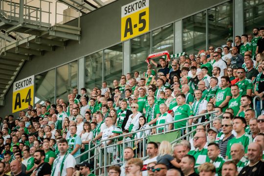 radomiak kibice 037.jpg