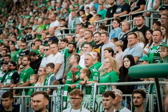 radomiak kibice 038.jpg radomiak kibice 038.jpg