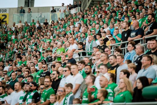 radomiak kibice 039.jpg