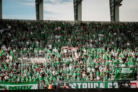 radomiak kibice 041.jpg