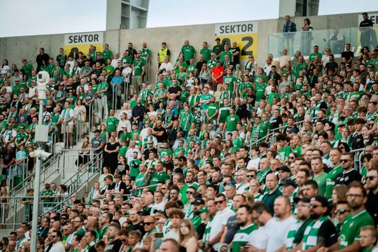 radomiak kibice 040.jpg