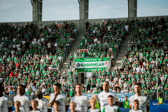 radomiak kibice 042.jpg