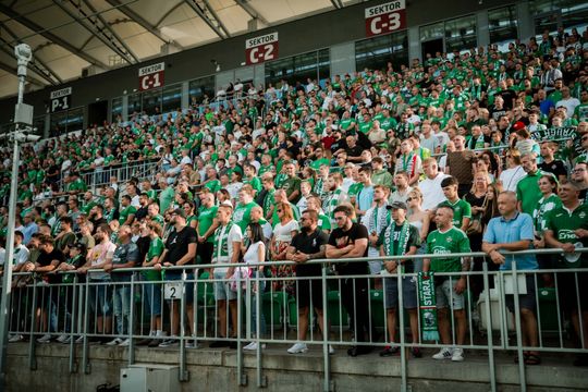 radomiak kibice 043.jpg radomiak kibice 043.jpg