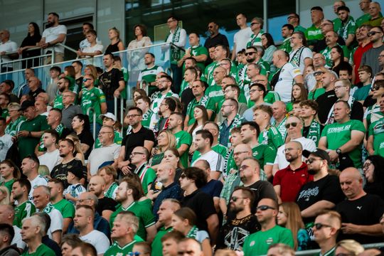 radomiak kibice 044.jpg