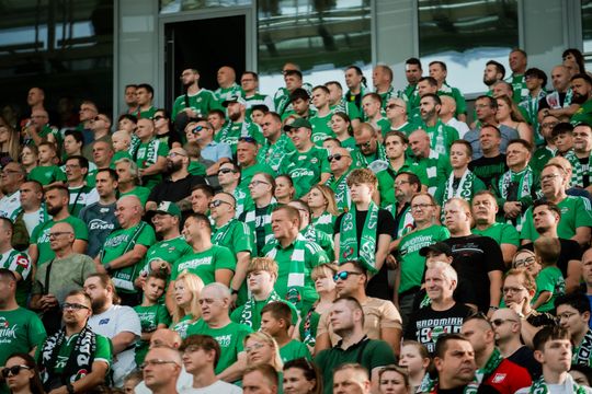 radomiak kibice 045.jpg