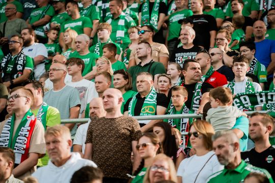 radomiak kibice 046.jpg