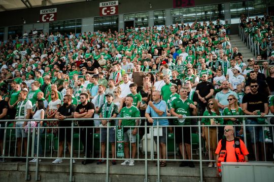 radomiak kibice 047.jpg