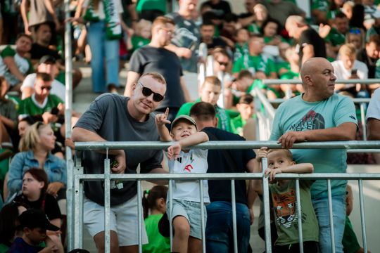 radomiak kibice 048.jpg