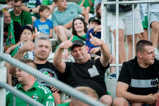 radomiak kibice 049.jpg radomiak kibice 049.jpg