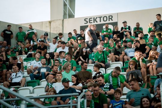 radomiak kibice 050.jpg