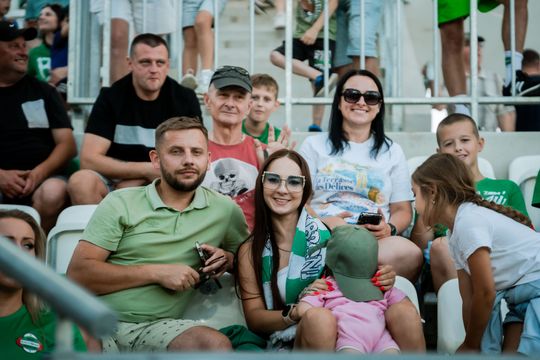 radomiak kibice 051.jpg