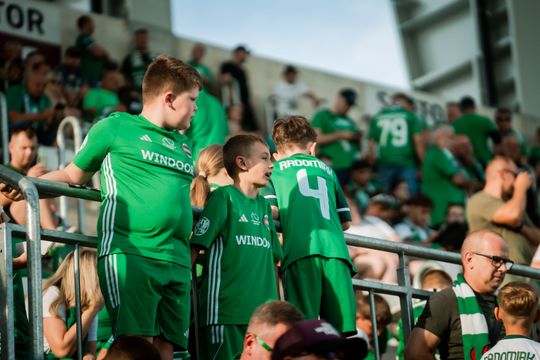 radomiak kibice 053.jpg