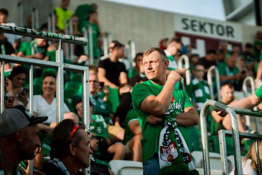 radomiak kibice 054.jpg