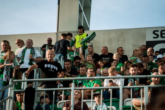 radomiak kibice 055.jpg