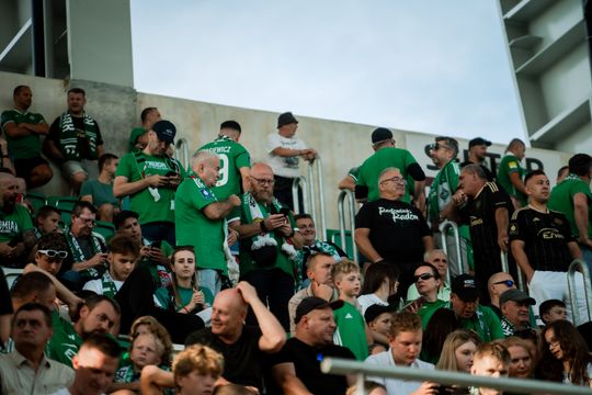 radomiak kibice 057.jpg