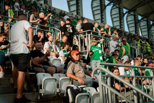 radomiak kibice 060.jpg