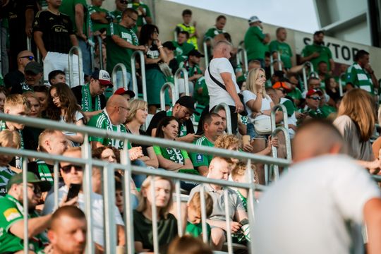 radomiak kibice 059.jpg