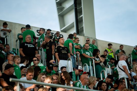 radomiak kibice 058.jpg